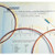 capillary column, bp624, 15m length, 0.25mm id, 1.4ã¦m