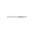 liner, shimadzu 2014/2025/17a, 3.4mm id, split/splitless foc (c08-0691-328)