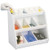 supply bin, 13 compartments