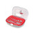100 g-10 mg analytical precision class 3 weight set with traceable certificate