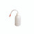 wash bottles, 500ml, ldpe