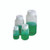 bottles, wide mouth, pp, 60ml (c08-0701-177)