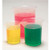 25 ml new style plastic beaker