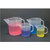 5000ml short form plastic pitcher