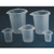 beaker variety pack