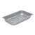 tray, 8 7/8 x 5 x 2 inches (c08-0705-593)