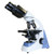 50 series biological microscope