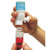 dpd dispenser for total chlorine - 10ml x 100 tests