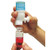 dpd dispenser for total chlorine - 25ml x 1000 tests (5x200)