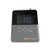 ph1000a ph/mv/temperature benchtop laboratory instrument, includes 110-220v international ac power supply, batteries