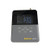 ph1000a ph/mv/temperature benchtop laboratory instrument wit