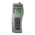 ecosense ec300m conductivity/temperature meter only
