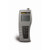 ec300a instrument, 1-meter cable and built-in electrode, hard-sided carrying case kit