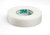 3m durapore surgical tape 10025441