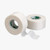 3m durapore surgical tape 10025445