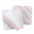 3m medipore soft cloth pre cut dressing covers 10025683