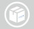 freezer box pc 100-pl 4/pk
