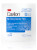 3m cavilon no sting barrier film 10113871