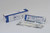 cardinal health vaseline petrolatum gauze dressing 10177007