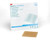 3m tegaderm hydrocolloid dressing 10113808