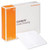 smith  nephew covrsite cover dressings 10119767