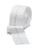 molnlycke tubifast elasticated viscose tublar bandages 10196715