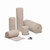 hartmann usa econo wrap lf reinforced elastic bandage 10115650