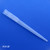 pipette tip 200 1000ul natural for use with mla 1000 bag cs 8000