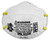 3m particulate respirator