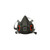 3m psd reusable respirator 10334600