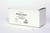 amd medicom solon polyester tipped swab 10213101