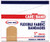 aso careband fabric adhesive strip bandages 10138133