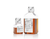 hyclone™ characterized fetal bovine serum (fbs), 500 ml, heat inactivated (ships on dry ice) (item i