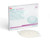 3m tegaderm foam adhesive dressing 10146267