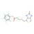 (+)-biotin-pfp-ester (c09-0780-739)