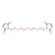 1,11-bismaleimidotetraethyleneglycol (c09-0780-825)
