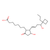 butaprost, free acid (c09-0781-656)