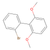 2′-bromo-2,6-dimethoxybiphenyl (c09-0781-755)