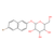 6-bromo-2-naphthyl-α-d-galactopyranoside (c09-0781-888)