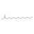 12-bromododecanoic acid (c09-0781-894)