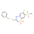 benzthiazide (c09-0781-951)