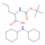 boc-l-norvaline dcha (c09-0782-425)