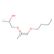 butoxypolypropylene glycol