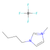 1-butyl-3-methylimidazolium tetrafluoroborate (c09-0783-558)