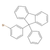 9-(3-bromophenyl)-9-phenyl-9h-fluorene (c09-0784-080)