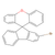 2-bromospiro[9h-fluorene-9,9'-[9h]xanthene] (c09-0784-131)