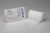 cardinal health dermacea gauze fluff rolls 10239161