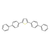 2,5-bis(4-biphenylyl)thiophene (c09-0784-444)