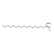 2-bromo-3-hexadecylthiophene (c09-0784-654)