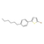 2-bromo-5-(4-hexylphenyl)thiophene (c09-0784-734)